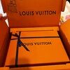 secothren